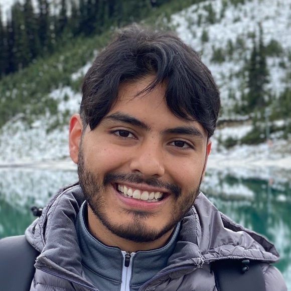 hugo_araoz